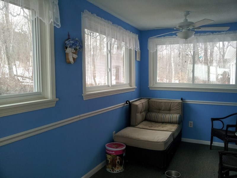 24 Warren Road Enfield, NH 03748 - Photo 39 of 39 Gallery Image 39