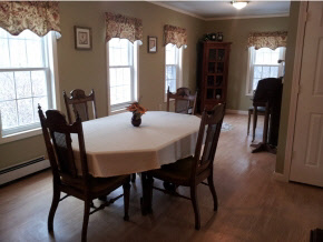 24 Warren Road Enfield, NH 03748 - Photo 5 of 39 Gallery Image 5