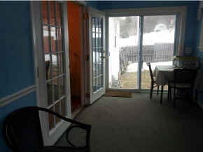 24 Warren Road Enfield, NH 03748 - Photo 7 of 39 Gallery Image 7