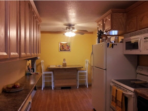 24 Warren Road Enfield, NH 03748 - Photo 8 of 39 Gallery Image 8