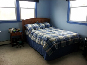 24 Warren Road Enfield, NH 03748 - Photo 9 of 39 Gallery Image 9