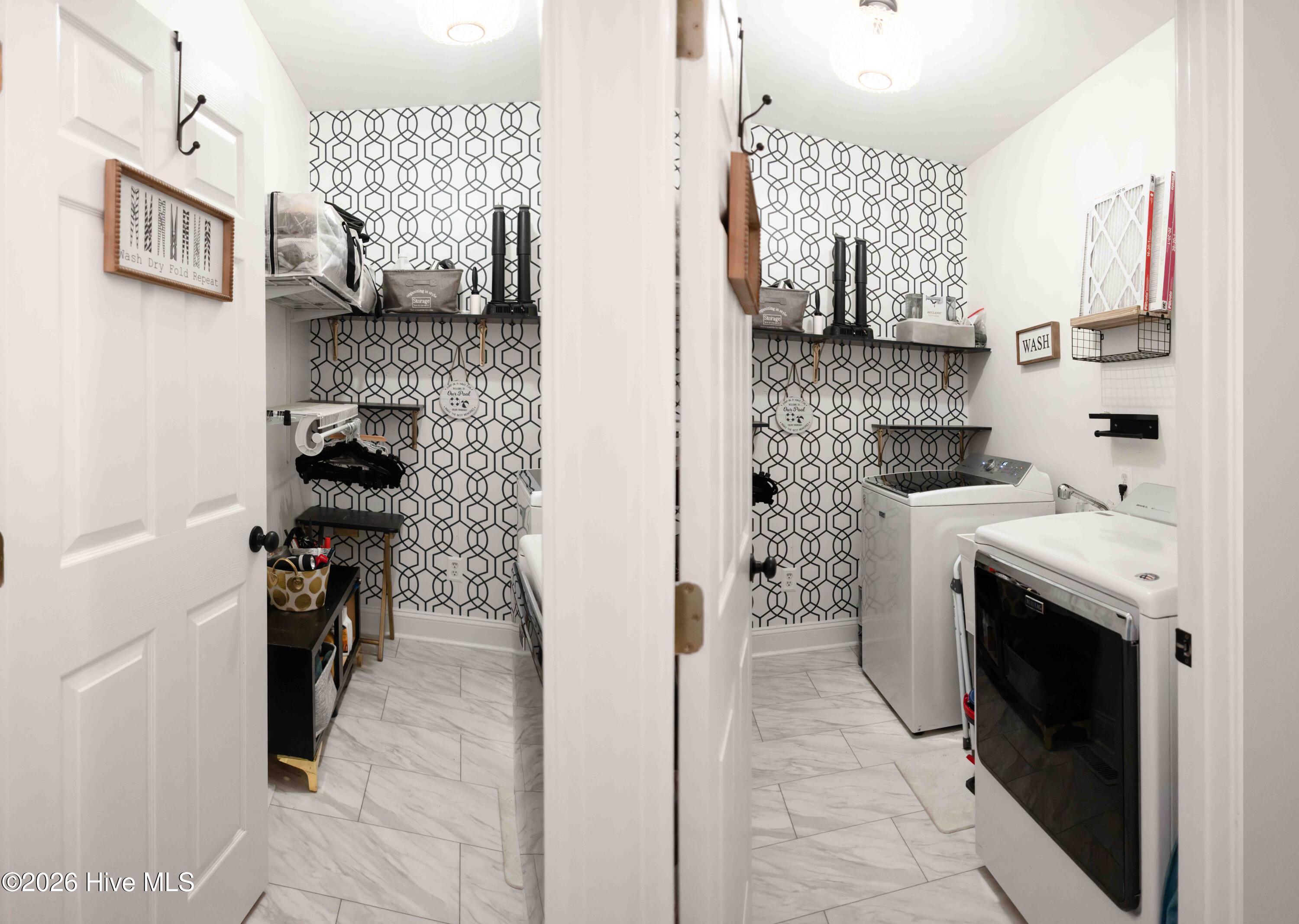 234 Riverbend Road Jacksonville, NC 28540 - Photo 24 of 86
