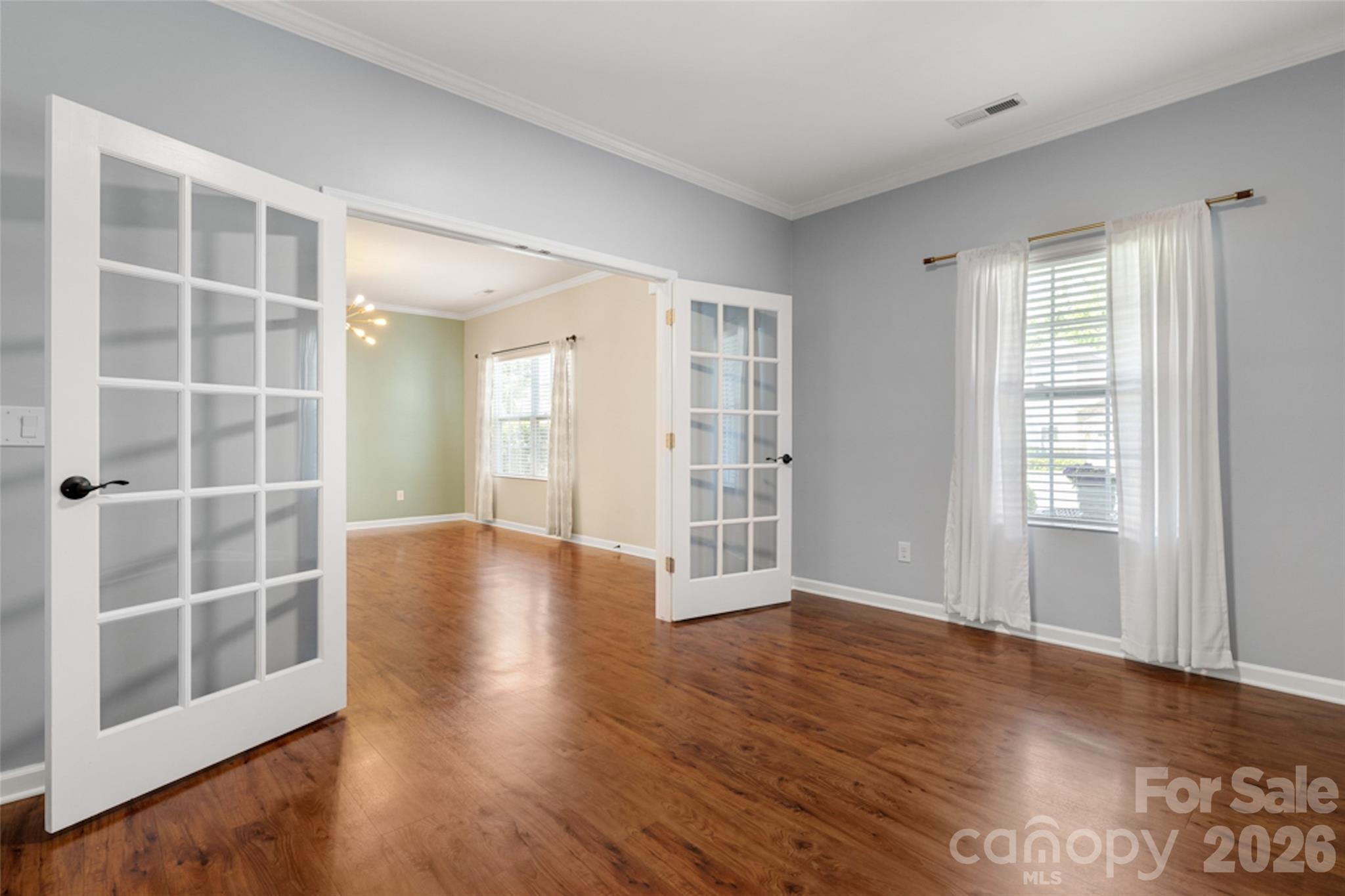 15214 Taylor Ridge Lane Charlotte, NC 28273 - Photo 8 of 33
