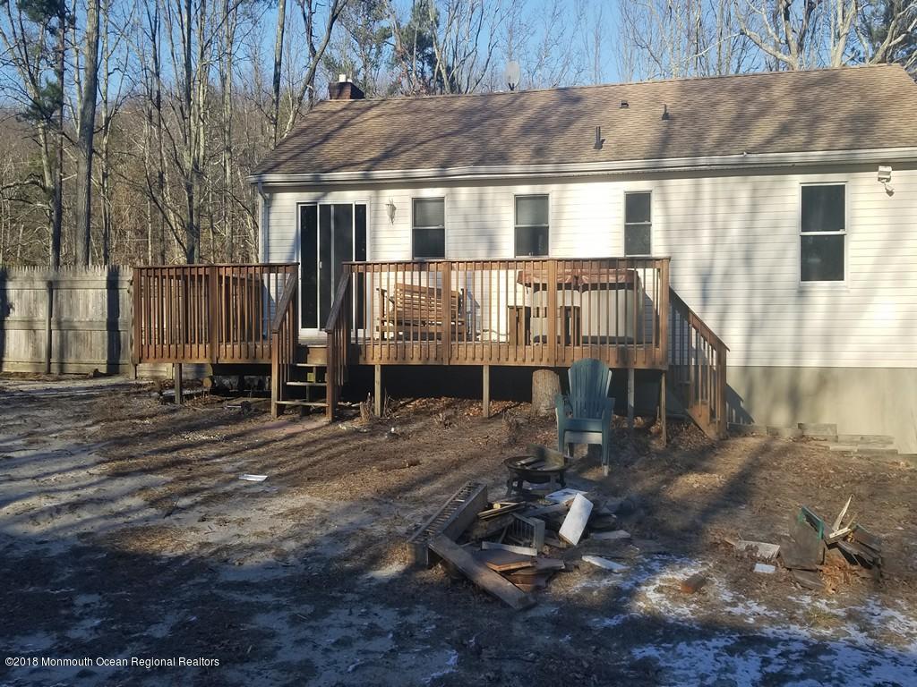 379 Old Tavern Road Howell, NJ 07731 - Photo 10 of 10 20180118_150530