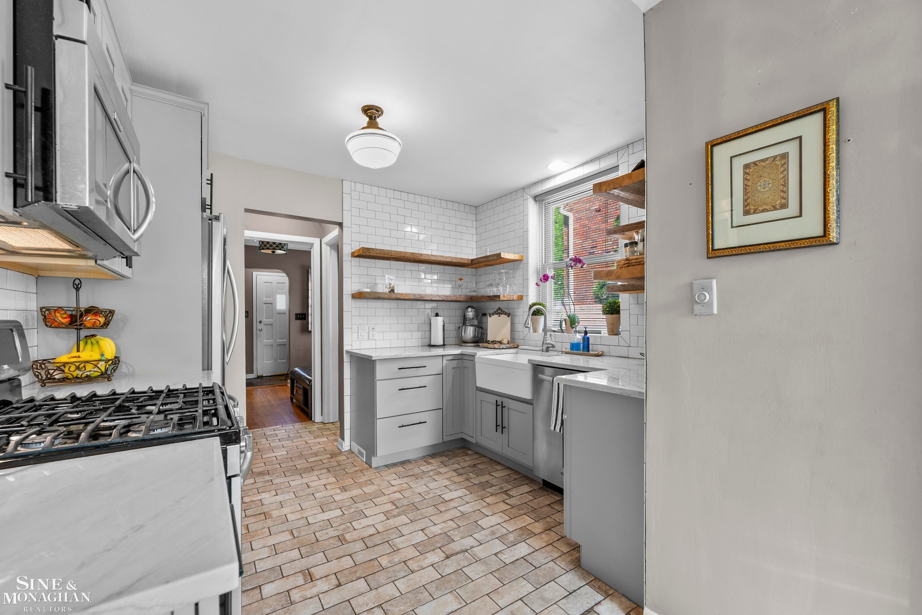 433 Maison Road Grosse Pointe Farms, MI 48236 - Photo 16 of 38 Gallery Image 16