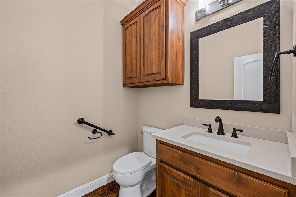 6341 Weatherby Road Granbury, TX 76049 - Photo 29 of 40 Gallery Image 29