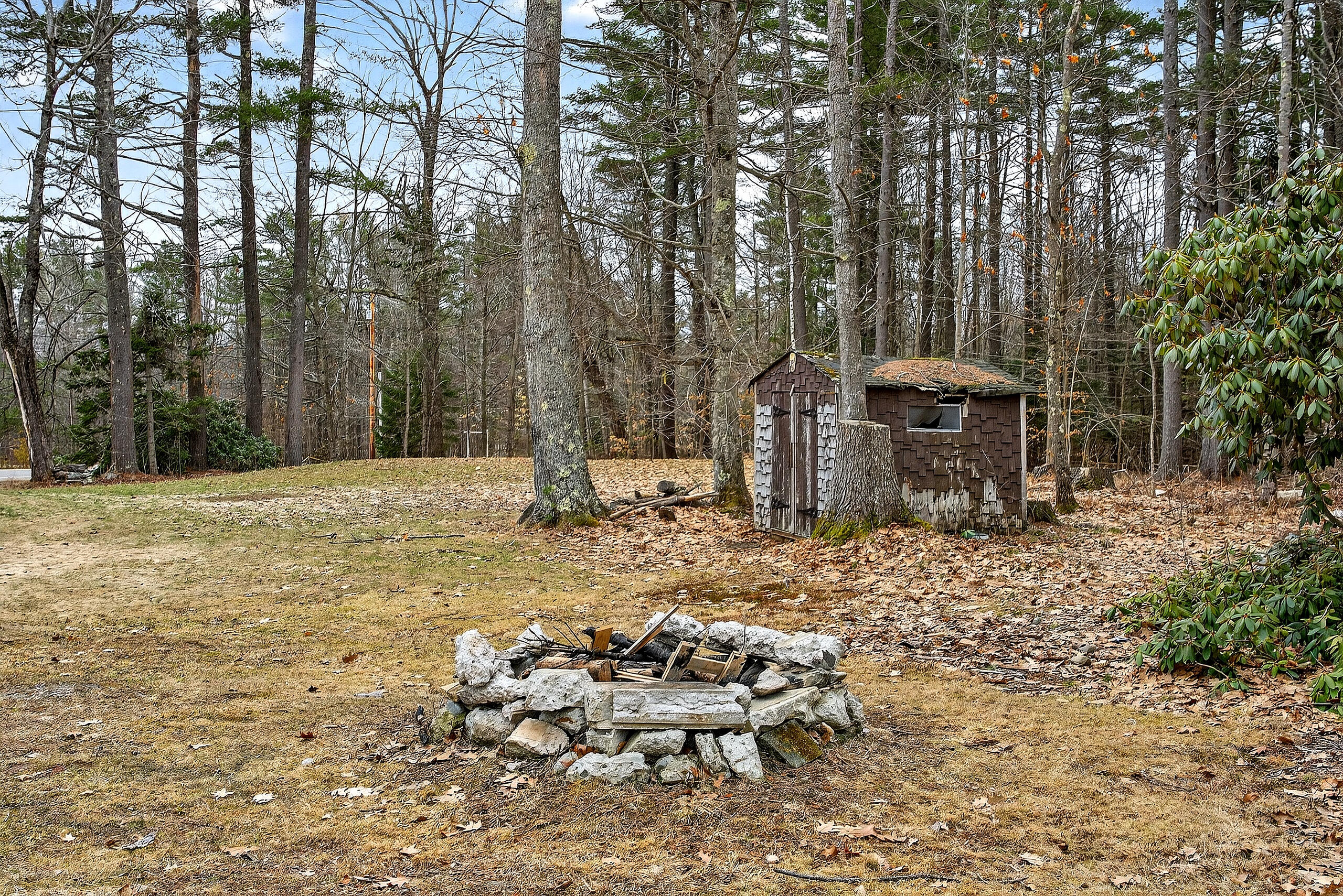 548 N Road Mount Vernon, ME 04352 - Photo 21 of 34 024_DSC08548