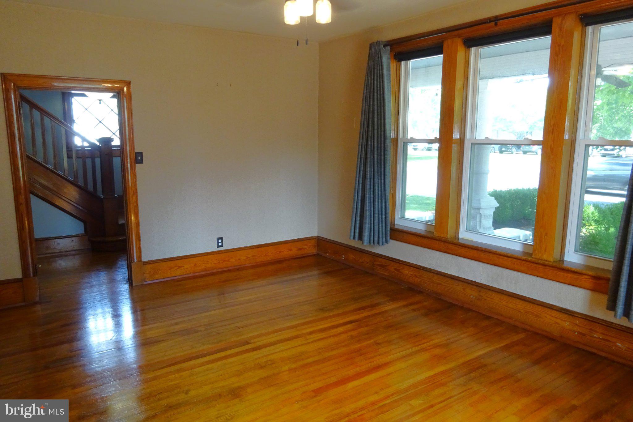 317 South Ridge Avenue Greencastle, PA 17225 - Photo 17 of 39 Gallery Image 17