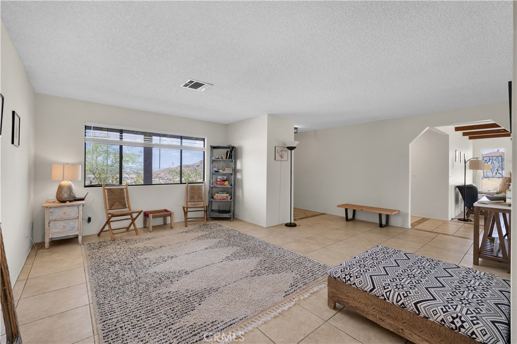 7662 Quail Springs Road Joshua Tree, CA 92252 - Photo 9 of 70