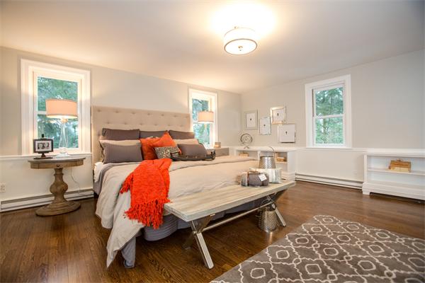 135 Robin Road Weston, MA 02493 - Photo 13 of 14