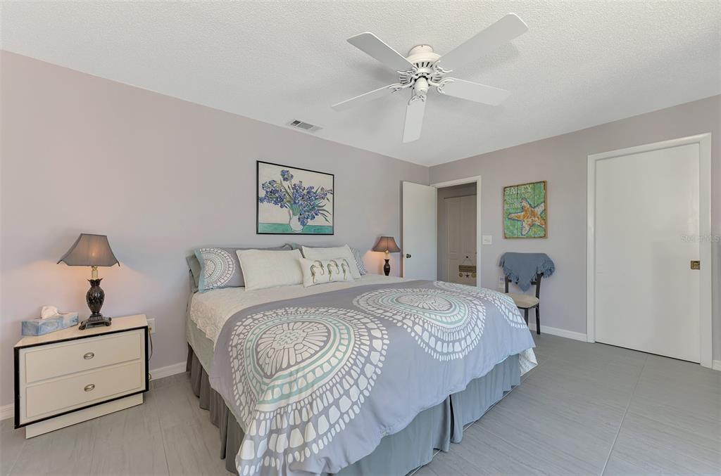 2729 North Beach Road, Unit 212 Englewood, FL 34223 - Photo 45 of 59