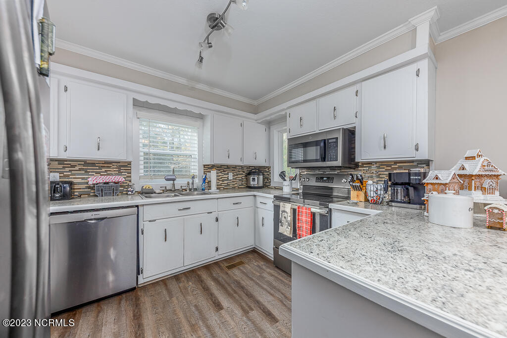 3501 Neuse Road Grantsboro, NC 28529 - Photo 6 of 20 IMG_4736-Edit