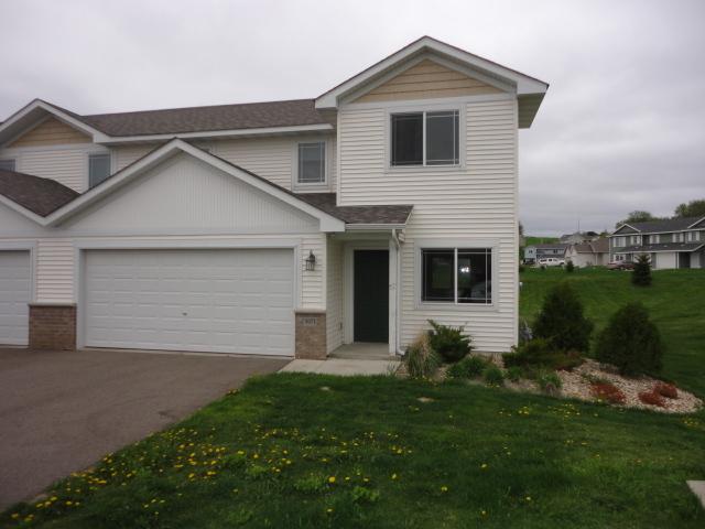 5071 61st Street Northwest Rochester, MN 55901 - Photo 1 of 1