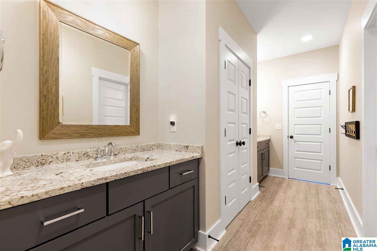 2491 Sebonac Road Birmingham, AL 35226 - Photo 35 of 47