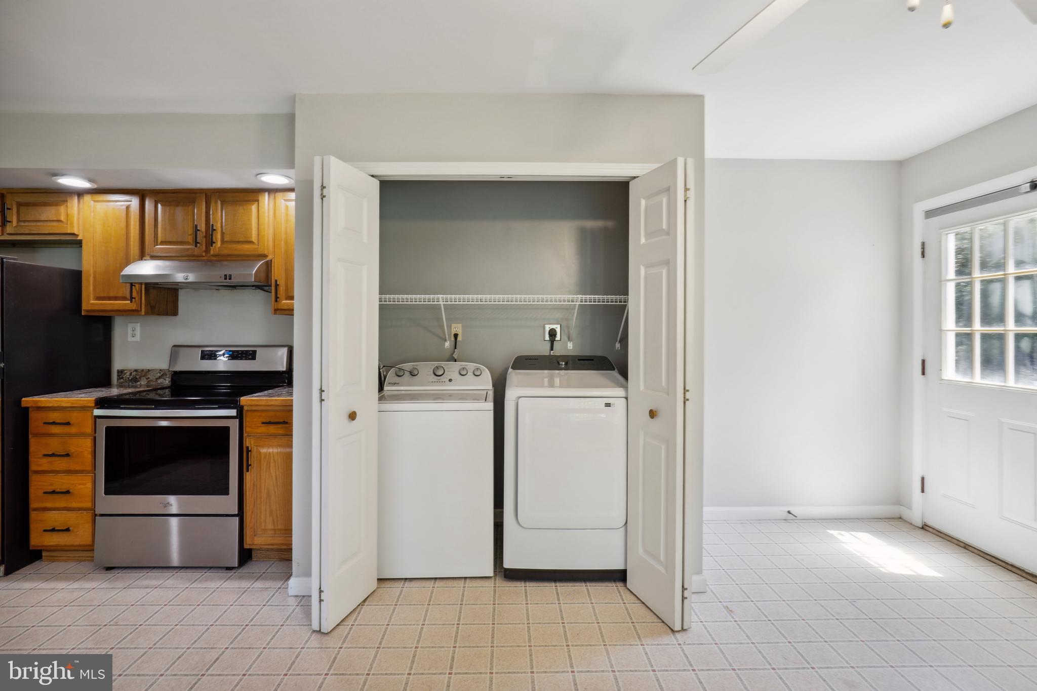 1406 Cranberry Road Aberdeen, MD 21001 - Photo 14 of 29