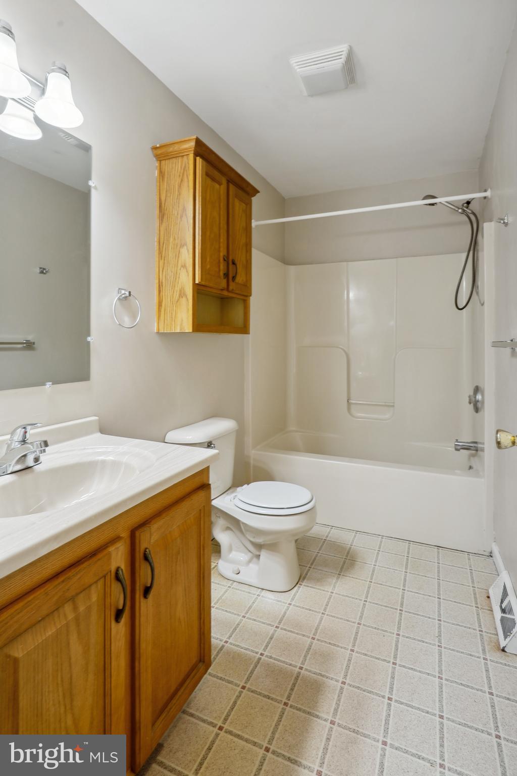 1406 Cranberry Road Aberdeen, MD 21001 - Photo 23 of 29