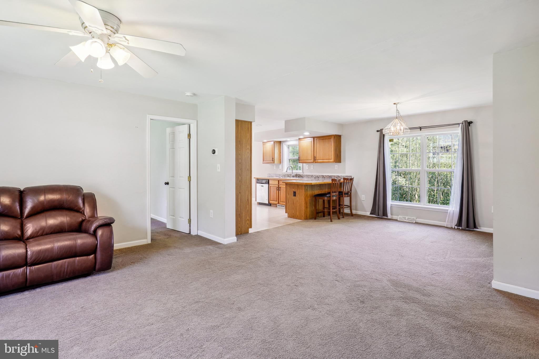 1406 Cranberry Road Aberdeen, MD 21001 - Photo 3 of 29
