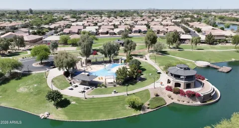 $620,000 | 654 East Buckingham Avenue, Gilbert, AZ 85297