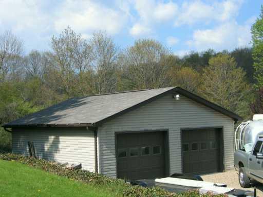 178 Barkley Road Clarksburg, PA 15725 - Photo 6 of 6 View.