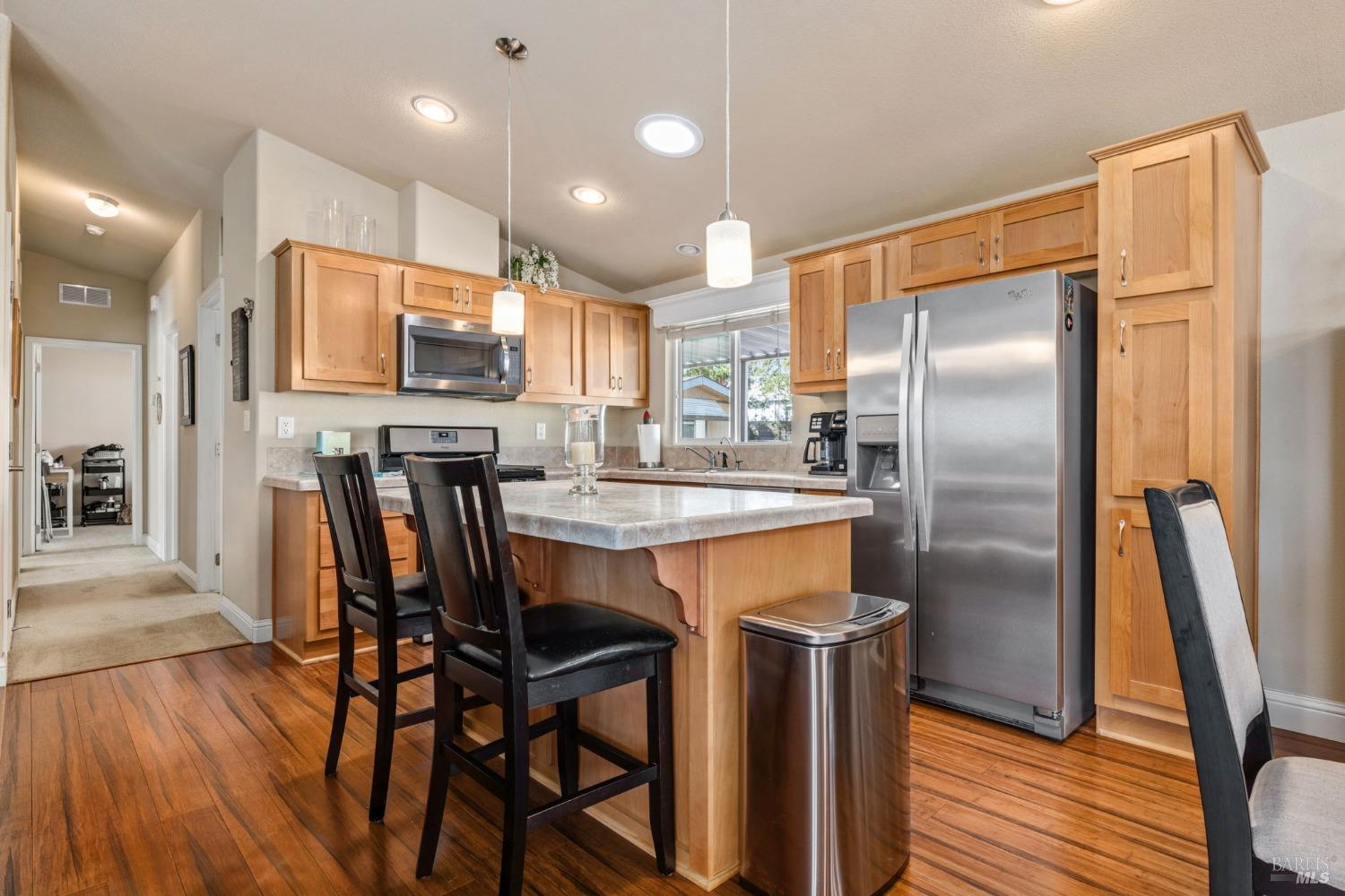 45 Arthur Drive Santa Rosa, CA 95403 - Photo 1 of 1 Gallery Image 1