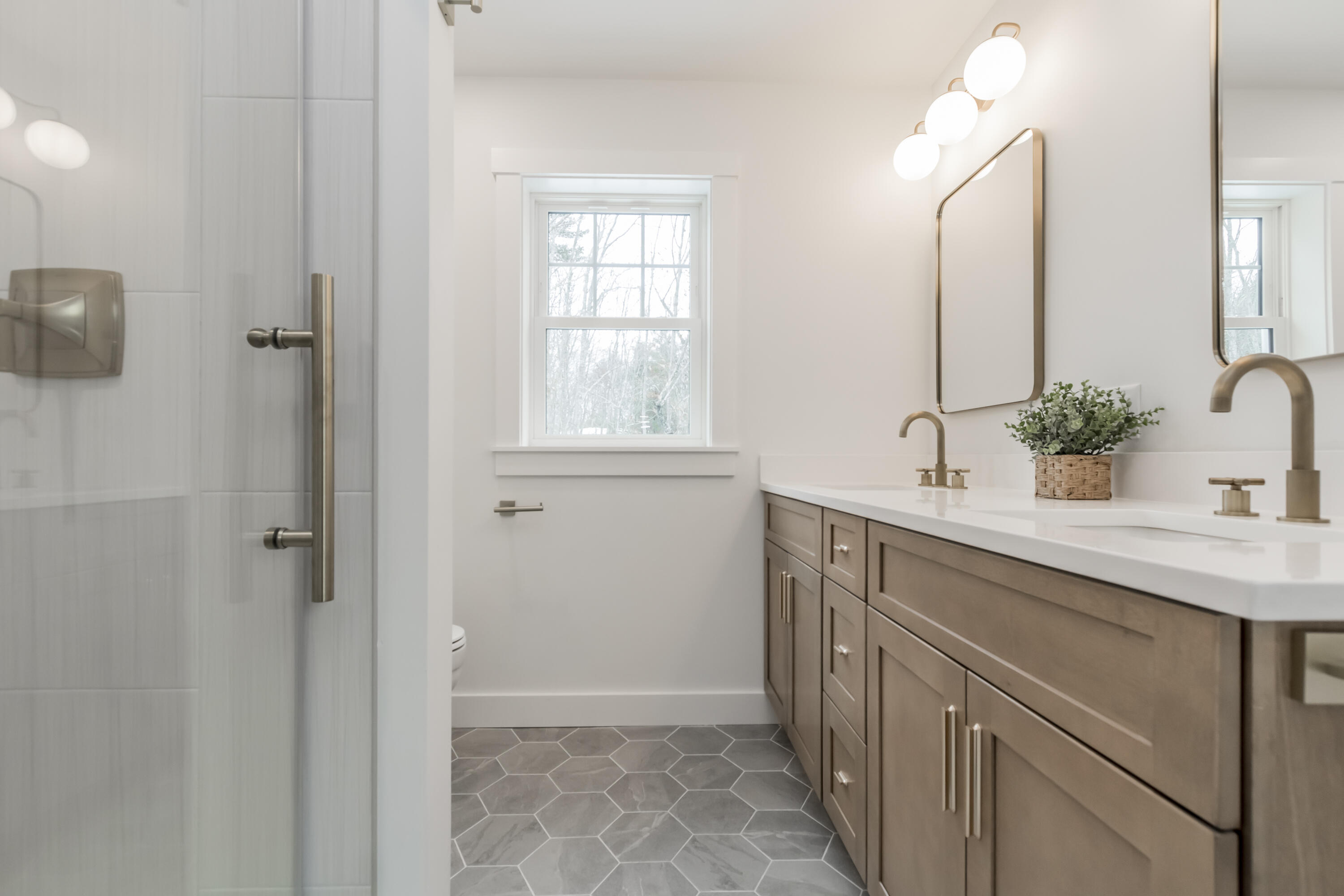 177 Clay Hill Road Cape Neddick, ME 03902 - Photo 41 of 84 20240123DC-71069