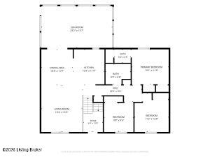1900 Fairground Road Brandenburg, KY 40108 - Photo 54 of 55 Gallery Image 54