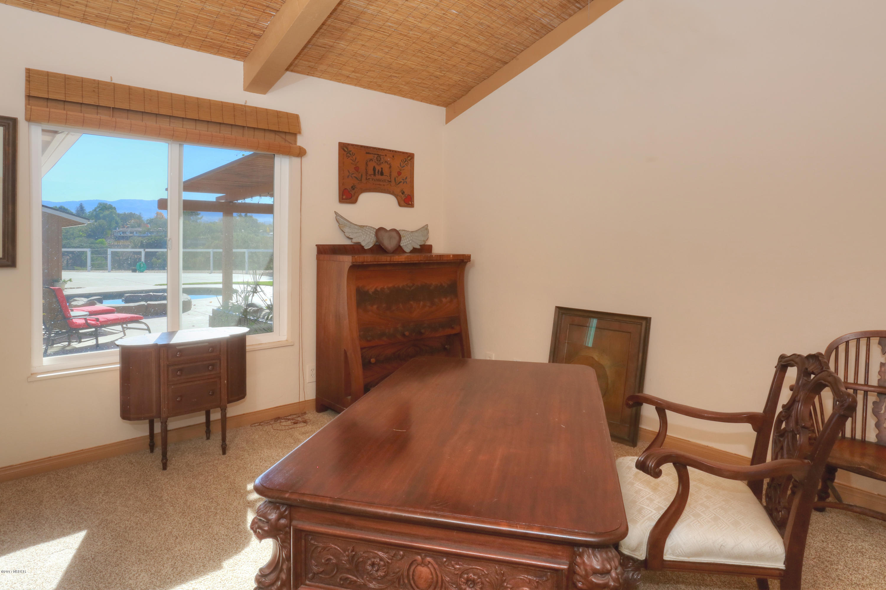 2698 Quail Valley Road Solvang, CA 93463 - Photo 15 of 40 Bedroom 2