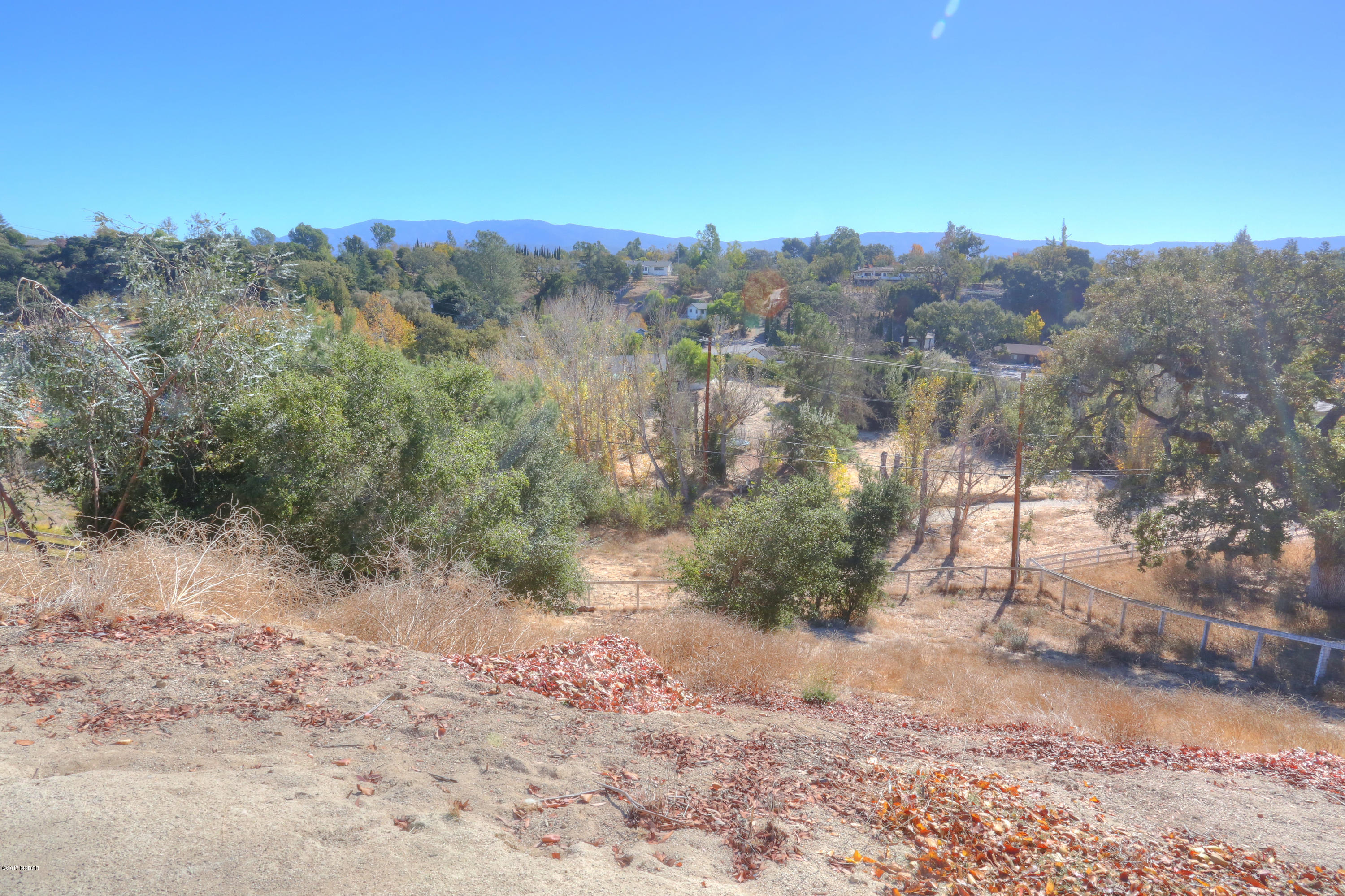 2698 Quail Valley Road Solvang, CA 93463 - Photo 39 of 40 Open space