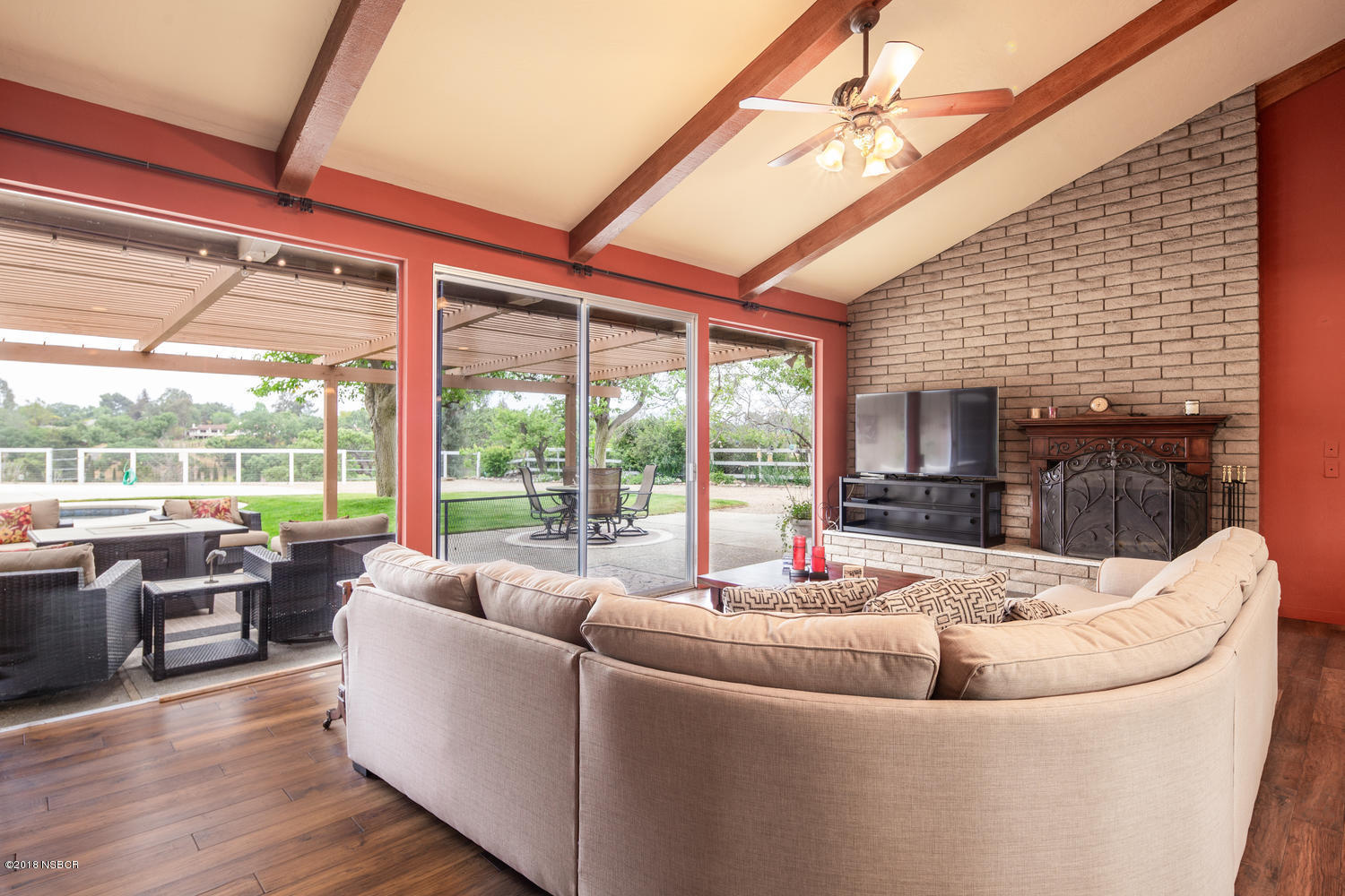 2698 Quail Valley Rd Solvang-large-001-2