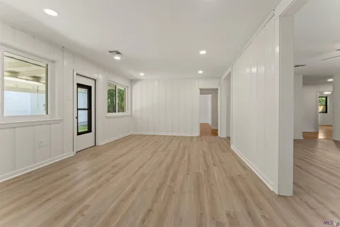 $449,700 | 1451 Parker Street, Baton Rouge, LA 70808