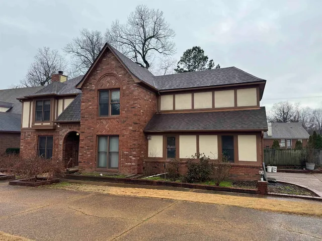 $330,000 | 7519 Split Rail Cove, Memphis, TN 38125