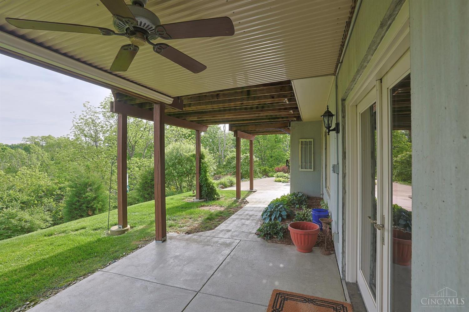 5972 West Fork Road Cincinnati, OH 45247 - Photo 34 of 41
