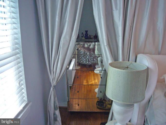 201 East Glebe Road, Unit 6201C Alexandria, VA 22305 - Photo 16 of 23 Unique #2