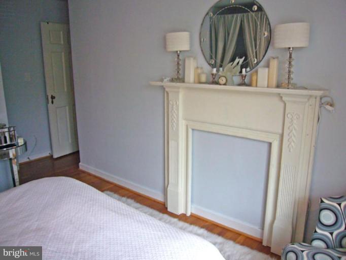 201 East Glebe Road, Unit 6201C Alexandria, VA 22305 - Photo 17 of 23 Other #1