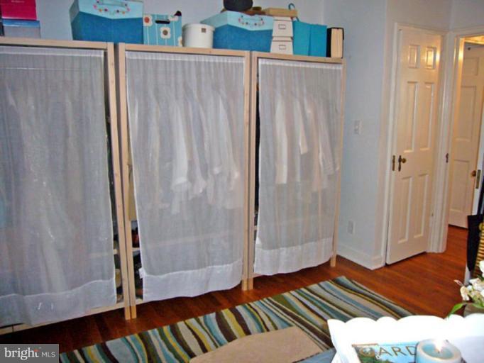 201 East Glebe Road, Unit 6201C Alexandria, VA 22305 - Photo 19 of 23 Other #2