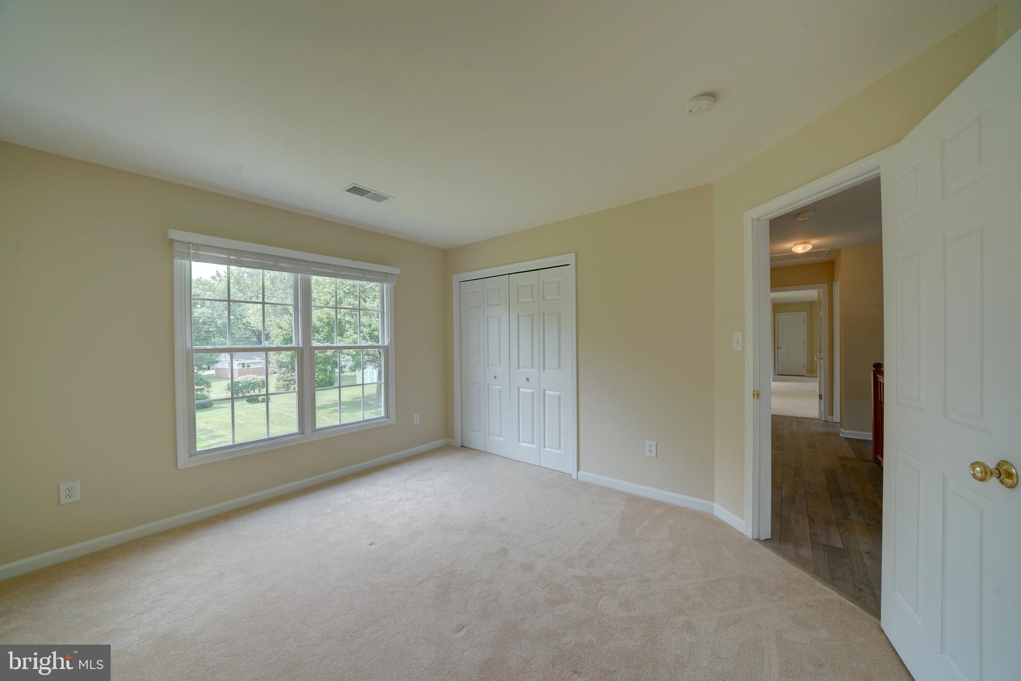 7998 Martown Road Laurel, MD 20723 - Photo 55 of 80