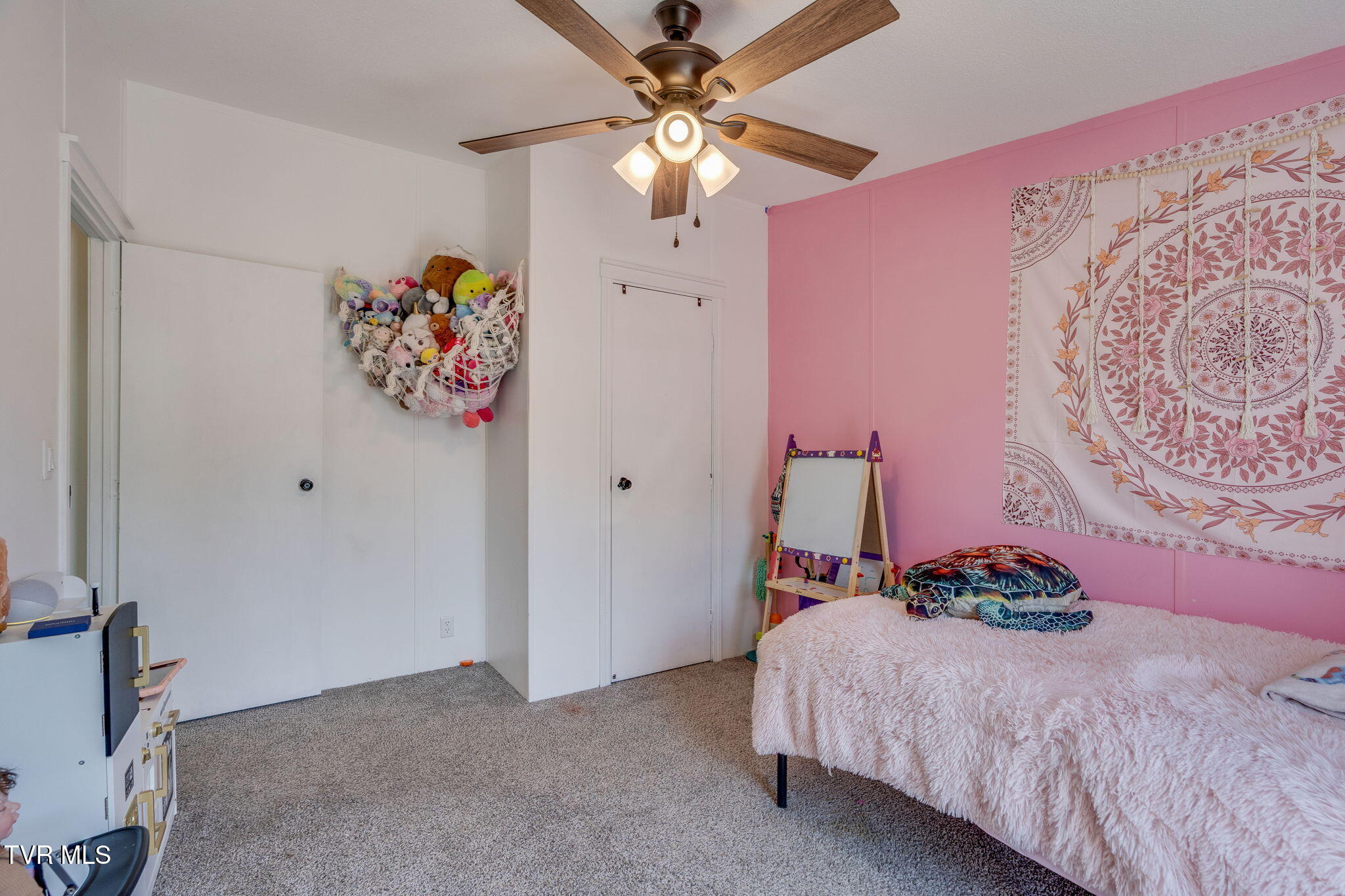104 Bacon Road Rogersville, TN 37857 - Photo 22 of 36 022