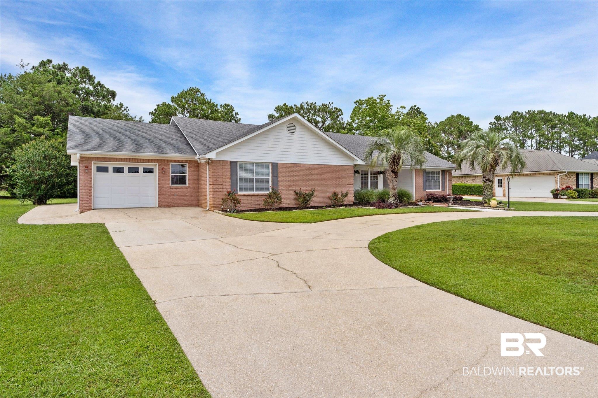 9469 Lakeview Drive Foley, AL 36535 - Photo 26 of 31 Gallery Image 26