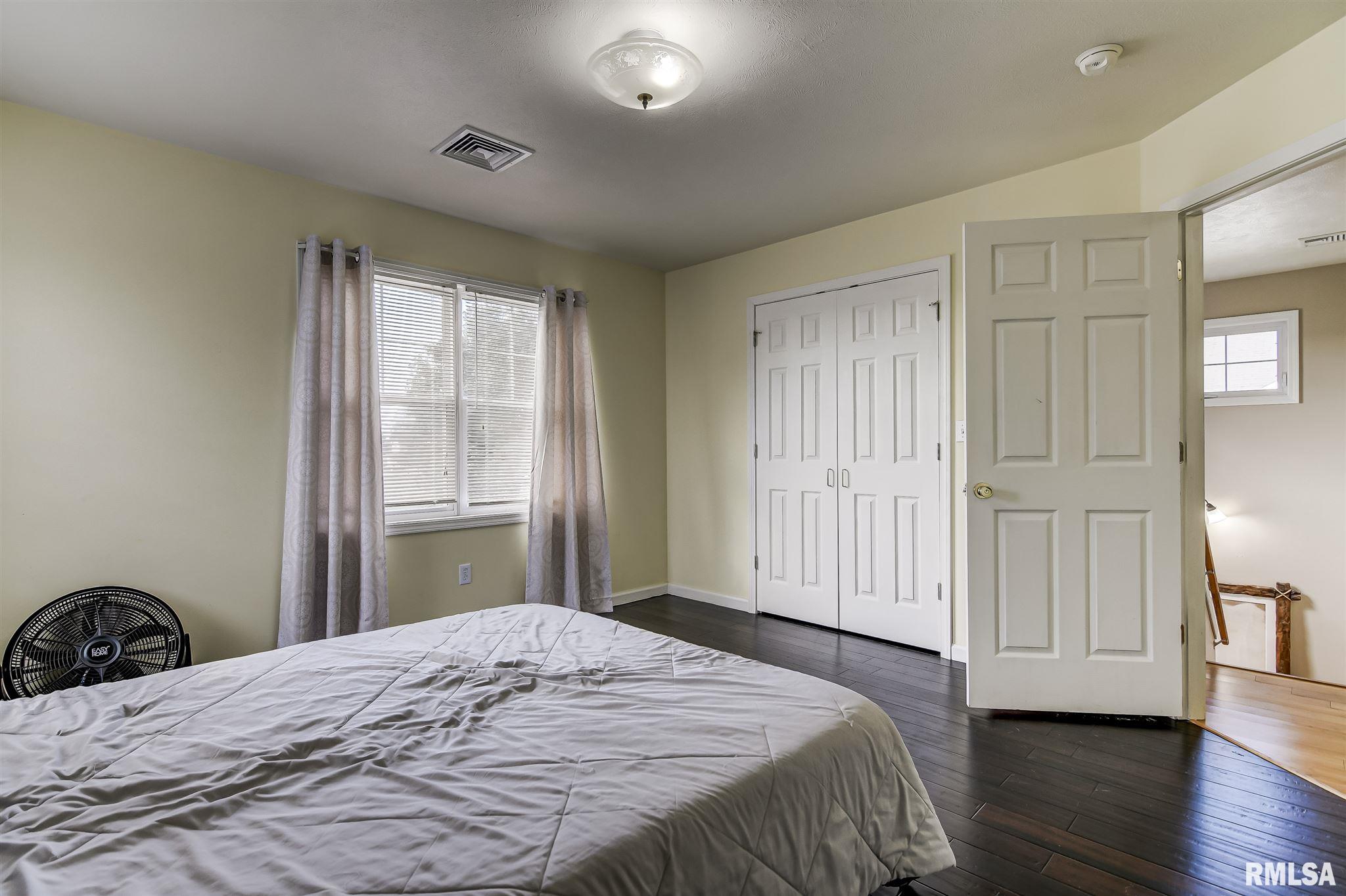 1309 Whitney Lane Springfield, IL 62702 - Photo 22 of 35