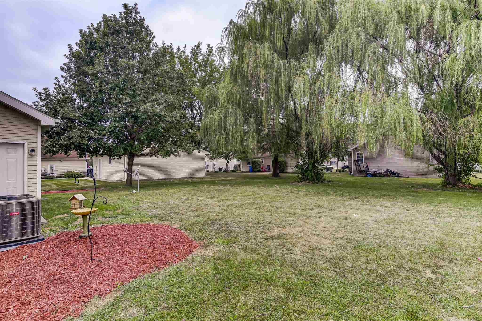 1309 Whitney Lane Springfield, IL 62702 - Photo 31 of 35