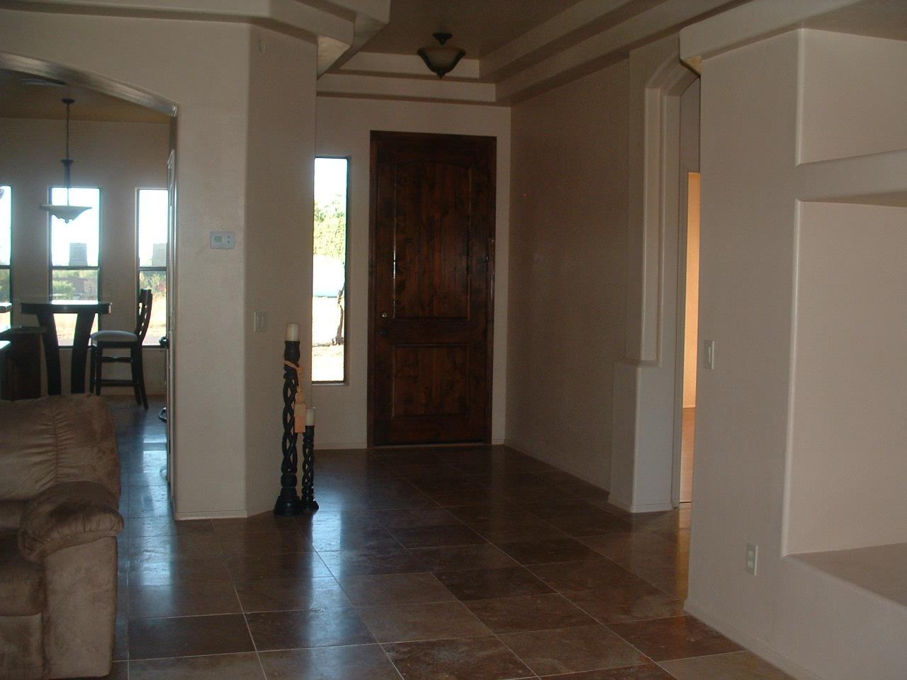 205 Círculo Silva Rio Rico, AZ 85648 - Photo 14 of 14