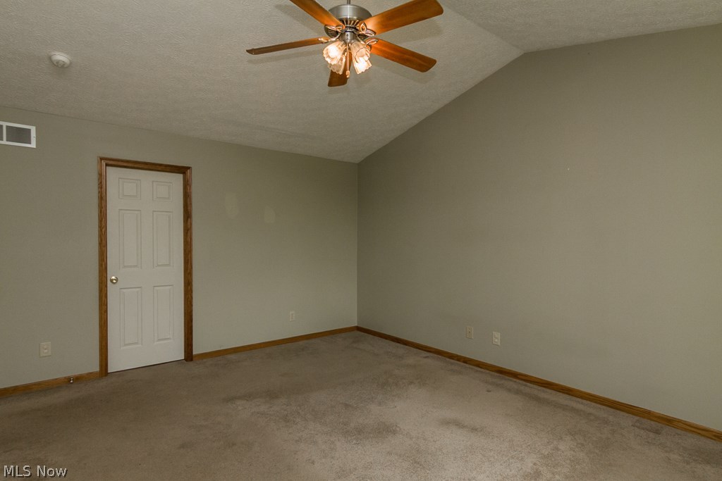 5355 Kennard Road Seville, OH 44273 - Photo 16 of 34 Gallery Image 16