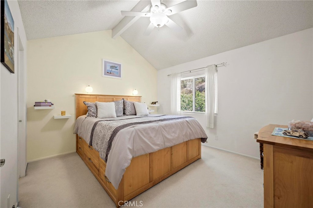 20334 Rue Crevier, Unit 622 Canyon Country, CA 91351 - Photo 13 of 29
