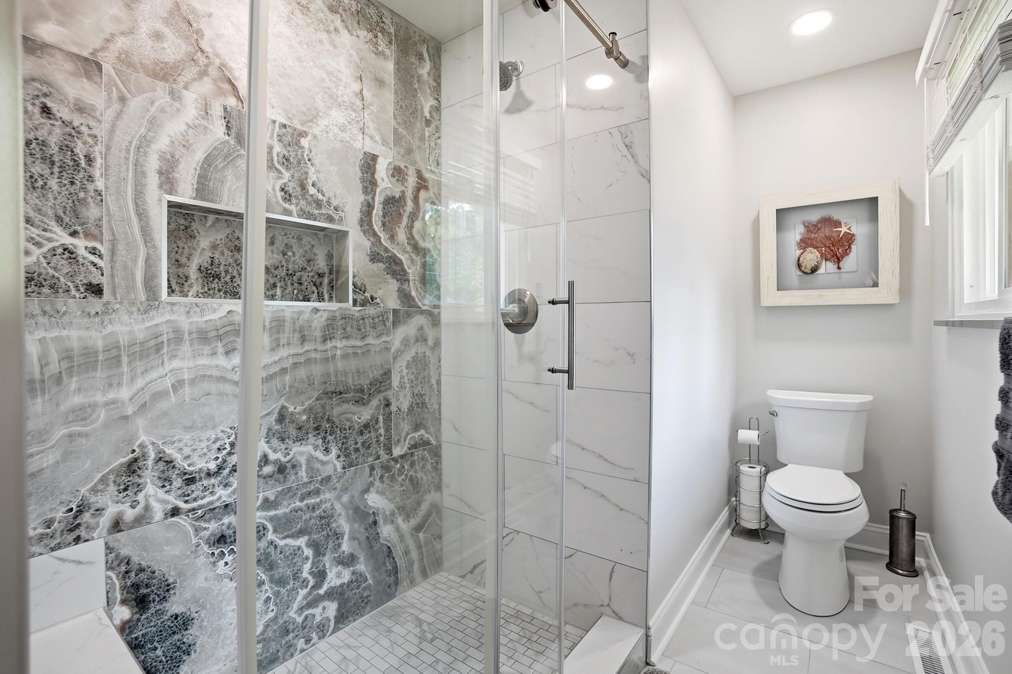 1405 Colony Road Rock Hill, SC 29730 - Photo 21 of 31