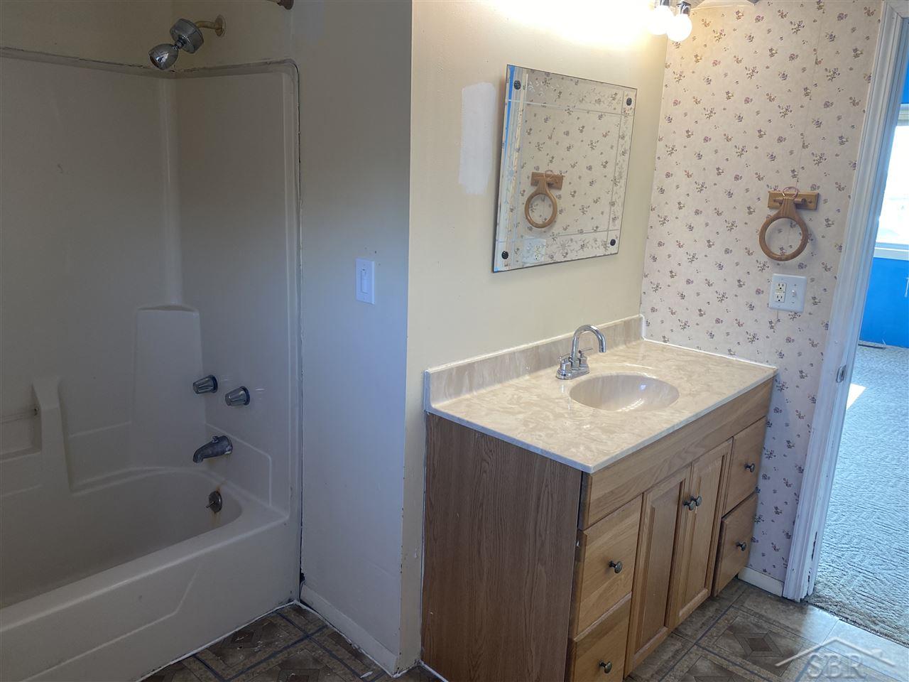 3380 South Merrill Road Merrill, MI 48637 - Photo 9 of 14