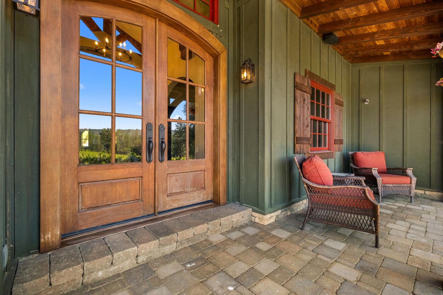 7330 Perry Creek Road Somerset, CA 95684 - Photo 6 of 57
