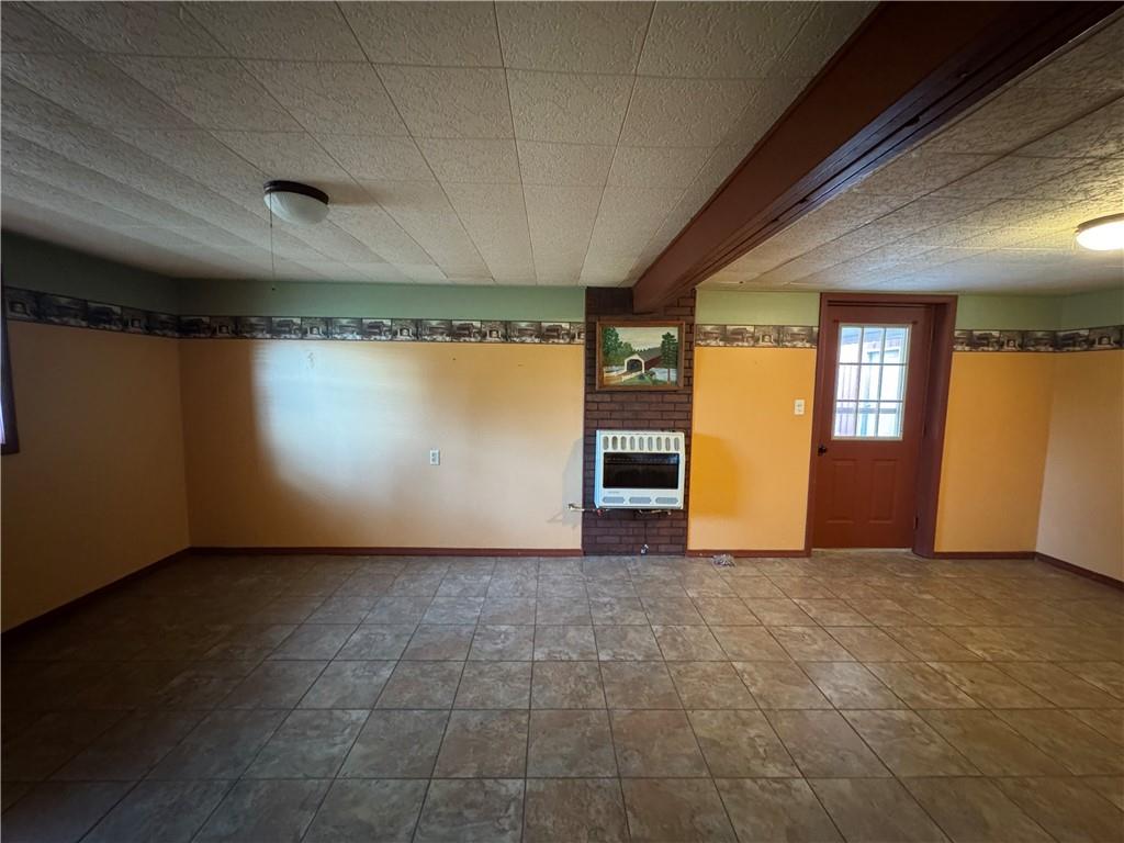 190 Thomas Covered Bridge Road Indiana, PA 15701 - Photo 13 of 22
