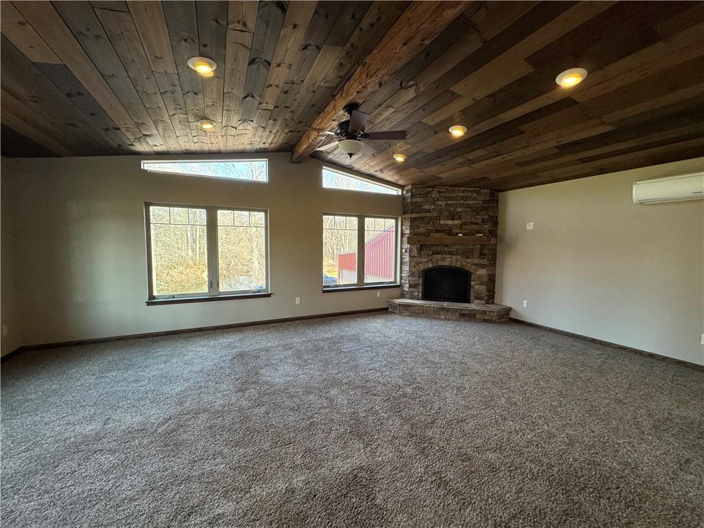 190 Thomas Covered Bridge Road Indiana, PA 15701 - Photo 6 of 22