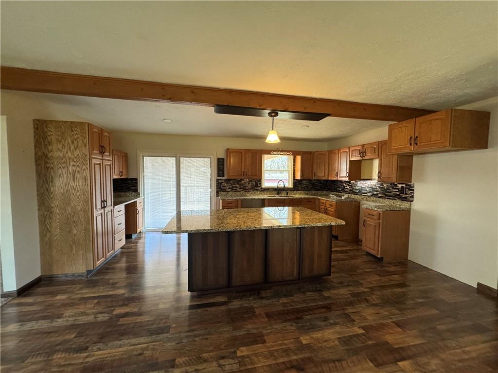 190 Thomas Covered Bridge Road Indiana, PA 15701 - Photo 7 of 22