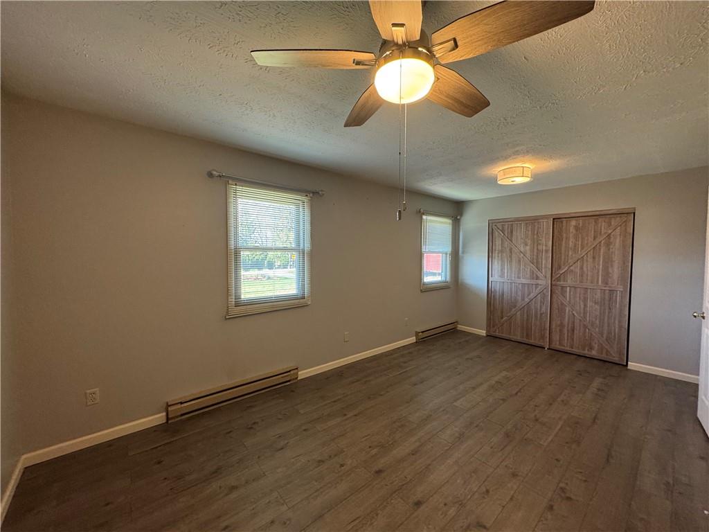 190 Thomas Covered Bridge Road Indiana, PA 15701 - Photo 10 of 22